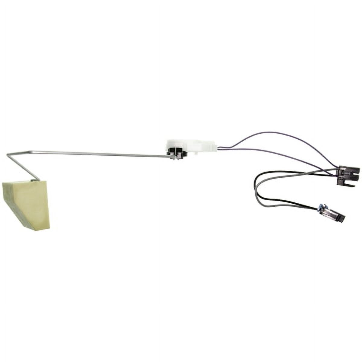 Fuel Level Sensor