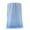 Blue, variant on PureCasa Coral Velvet Solid Trimmed Kids Bath Towel for Shower, Child Bath Towels Polyester Hand Towel Cozy Face Towel for Bathroom, Home Supplies, 19.7"x39.4", Rectangle, 1PC, Pink