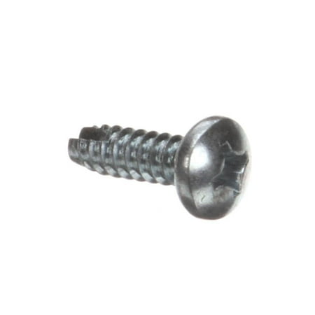 

VOLLRATH 17651-3 SCREW #14 X .750 FOR VOLLRATH