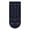 Black and Blue Dark, variant on Light Weight Exercise Mat for Abdominal Wheel Builtin Positioning Guide and Long Lastings Fitness Workout Mat