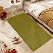 CVLNCYCLING Cushion,Seat Cushion,Cushions for Chairs Outside,Outdoor Floor Cushions,Cushion Chair,Cushion Chair Pads,Indoor Cushion,Seat Cushion Outdoor