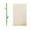 C, variant on ZJDOAK Houseplant Traps Stakes Yellow Insect Trap Fungus Gnat Sticky Trap for Indoor Outdoor Garden Houseplant Fungus Gnat Fruit Flies Mosquito