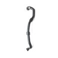 thumbnail image 2 of 17127619687 Auto Radiator Coolant Tube Hose Pipe for F07N F10 F10N F11 F11N F18 Engines Cooling Pipe, 2 of 5