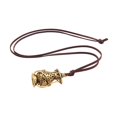 thumbnail image 2 of Mujeres Hombres Colgante Linterna Ajustable Forma Cadena Strand Regalos Accesorios de Disfraces Vintage para Compromiso Prom, 2 of 9