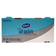 thumbnail image 4 of N'JOY Iodized Salt Packets, 0.5g, 1200 Ct, 4 of 4