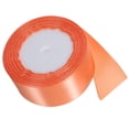 thumbnail image 1 of Minkissy 1 Roll Wedding Invitation Ribbon with Simple Design for Party Decorations and Sewing Projects 2200x4cm, 1 of 4