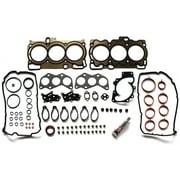 subaru xv crosstrek engine cylinder head gasket