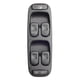 thumbnail image 1 of Genuine Volvo 8638452 Window Switch for V70 S70 XC70 1998-2000 - Driver Side, 1 of 5