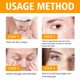thumbnail image 4 of Xihbxyly Venta de liquidación Crema Antisobres, 15 ml, 4 of 7