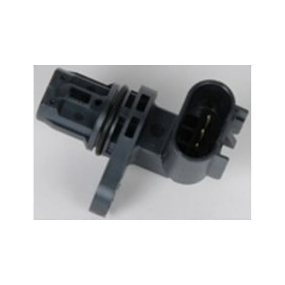 ACDelco 213-3517 Engine Camshaft Position Sensor