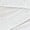 White Brown, variant on [Sneakers] 1 Pair Lace-Free Off-Road Running Shoes, Athletic Casual, Inner Height Increase, Lightweight Men'S Shoes, All-Season Wear, Breathable, Anti-Slip And Wear-Resistant, Outdoor Sports, Fitness
