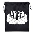 thumbnail image 2 of Promotional Bags Inspirational Gift Bags for Non-Profits & Fundraising, 2 of 2