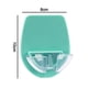 thumbnail image 5 of Soporte multifuncional para copa de vino, soporte de silicona para copa de vino, cocina, baño, copa de vino, lata de cerveza, soporte para botella Adepaton 223383-1, 5 of 5