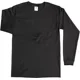 thumbnail image 2 of Playera Manga Larga / Caballero / 100% Algodón / C304, 2 of 3