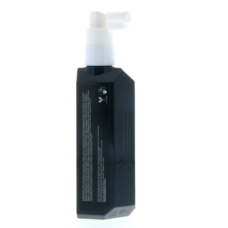 Kevin.Murphy Thick.Again 100ml 3.4oz Walmart