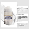 thumbnail image 6 of Retinol Firming Face Stick, Smoothes Texture And Lightens Dull Skin Tone, Brightening Anti-Aging Care For Dark Areas And Wrinkles, 30g, 6 of 8