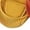 6pcs-orange-red, variant on Ice Silk Invisible Liners,Women's Ice Silk No Show Ultra-Thin Liners,Thin Silicone Non-slip Socks for Every Shoe