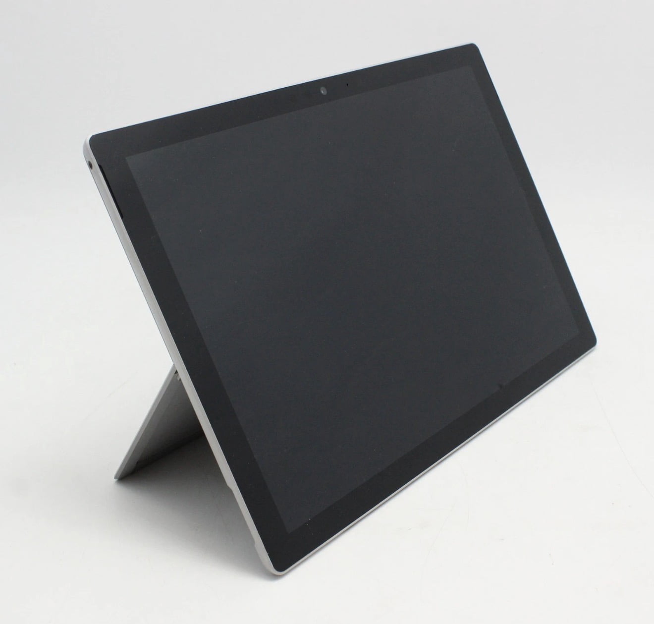 Microsoft Surface Pro 3 Tablet, 512GB, Windows 8.1 Pro, Intel Core