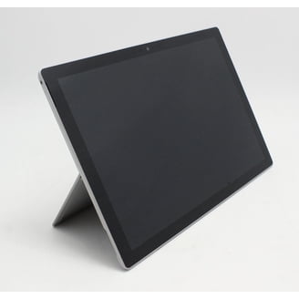 Microsoft Surface Pro 3 - Tablet - Intel Core i3 - 4020Y - Win 8.1