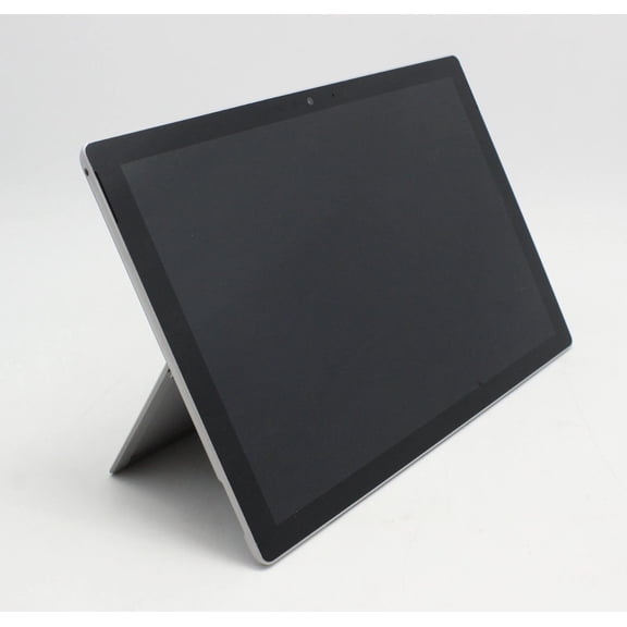 Pre-Owned Microsoft Surface Pro 5 - 12.3" Intel Core I5 Dual-Core 2.6 GHz 8GB RAM 256GB SSD Windows 10 -