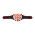 thumbnail image 2 of Fiudx Soporte para Cuello, Diseño Ergonómico, Collarín de Terapia de Frío y Calor, Banda Magnética para Aliviar El Calor, Alivio Del Dolor Muscular, Regalo de Bienestar Diario, Apto para Uso Familiar, 2 of 2