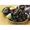 thumbnail image 3 of Bulk Prunes Dried 25 Pound Wholesale Box, 3 of 10