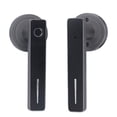 thumbnail image 3 of Smart Door Handle, Electronic Door Lock Static Free Fast Recognition Insulated USB Port With 2 Key For Home For Hotel, 3 of 8