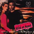 thumbnail image 1 of Banda sonora de Wild At Heart – Polydor (Película original), 1 of 1