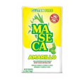 thumbnail image 3 of Maseca Corn Instant Masa Flour, 32 oz Variety 3Pack, 3 of 5