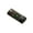 Light black-female to female, variant on Universally Headphone Plug Adapter Type C to 3.5mm Adapter with High Fidelitys Sound for Smartphones Tablets Laptops