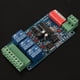 thumbnail image 5 of 3 Chl 5a Dmx512 Relé S Kit Diy Convertidor Dimmer Relé, 5 of 5