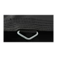 thumbnail image 2 of Upper Bounce - Tapis de Saut pour Trampoline, 2 of 2