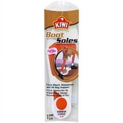 Kiwi Work Soles Wmns - Trim To Fit Sizes