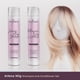 thumbnail image 2 of Set de champú y acondicionador para pelucas ARLENA Luxury sin sulfatos, 2 of 6