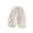 02_White, variant on UJNDER Casual Pants Boys Loose Fit Comfortable with Curved Arrival for Toddlers and Kids Spring Style Trousers 02_White,10-11 Years