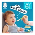 thumbnail image 5 of Papilla Gerber etapa 2 pera 113 g, 5 of 5