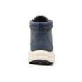 thumbnail image 4 of Bota Outdoor Flexi Country para Mujer Estilo 118703 Azul Flexi 118703 AZUL, 4 of 8