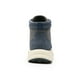 thumbnail image 4 of Bota Outdoor Flexi Country para Mujer Estilo 118703 Azul Flexi 118703 AZUL, 4 of 8