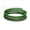 Green, variant on Natural Chrome Diopside Bracelet for Women Girls | Handmade Mystic Beaded Healing Bangle | Reiki Yoga Crystal Jewelry Gift | Dainty Chakra Balancing Gemstone Bracelet, 6 layred | Green