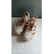 thumbnail image 4 of ClimaCool Beige Sneakers Lightweight Comfort Athletic Shoes, 4 of 6