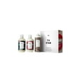 thumbnail image 2 of R+Co Tv Star Kit including TELEVISION Perfect Hair Shampoo, TELEVISION Perfect Hair Conditioner,Chainmail Thermal Protection Styling Spray ($112 Value), 2 of 2