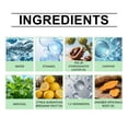 thumbnail image 4 of 2Pcs (100ML Each) Natural Rodent Repellent Spray, Multi-Scenario Mint Deterrent Spray, Safe Protective Agent for Vehicle Home Garden Industrial Use, 4 of 9