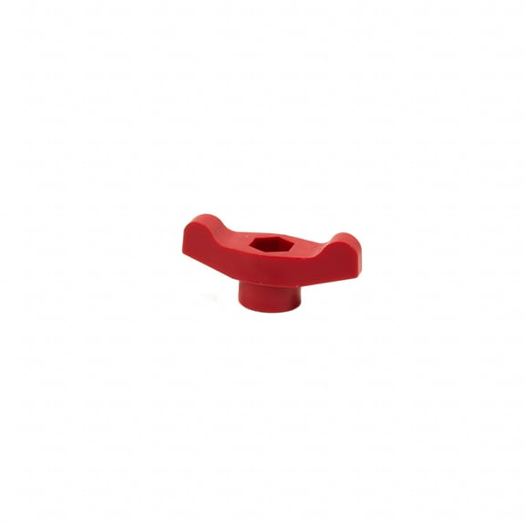 MTD Wing Nut 5/16-18