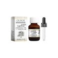 thumbnail image 1 of 1-3Pcs Cyperus Rotundus Oil, Cyperus Rotundus Oil for Hair Removal, Reducing Body Hair Growth, Natural Cyperus Oil, 1 of 4