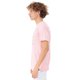 thumbnail image 2 of PLAYERA PARA HOMBRE QUARRY ESTAMPADO REAL GANG, 2 of 4