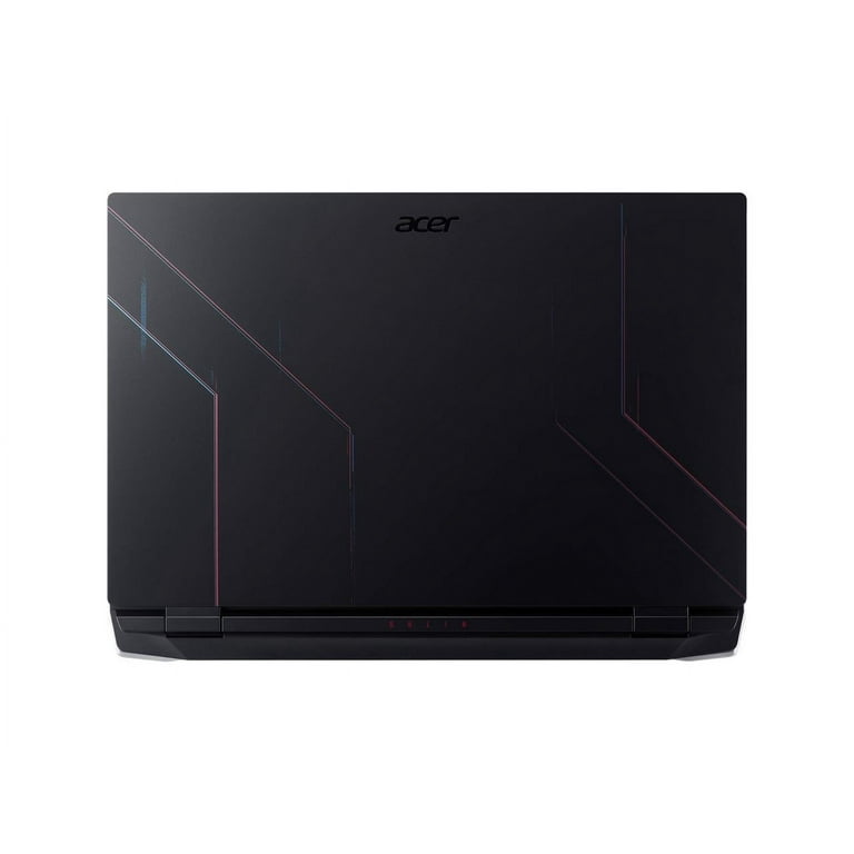 Acer nitro 17.3 hot sale