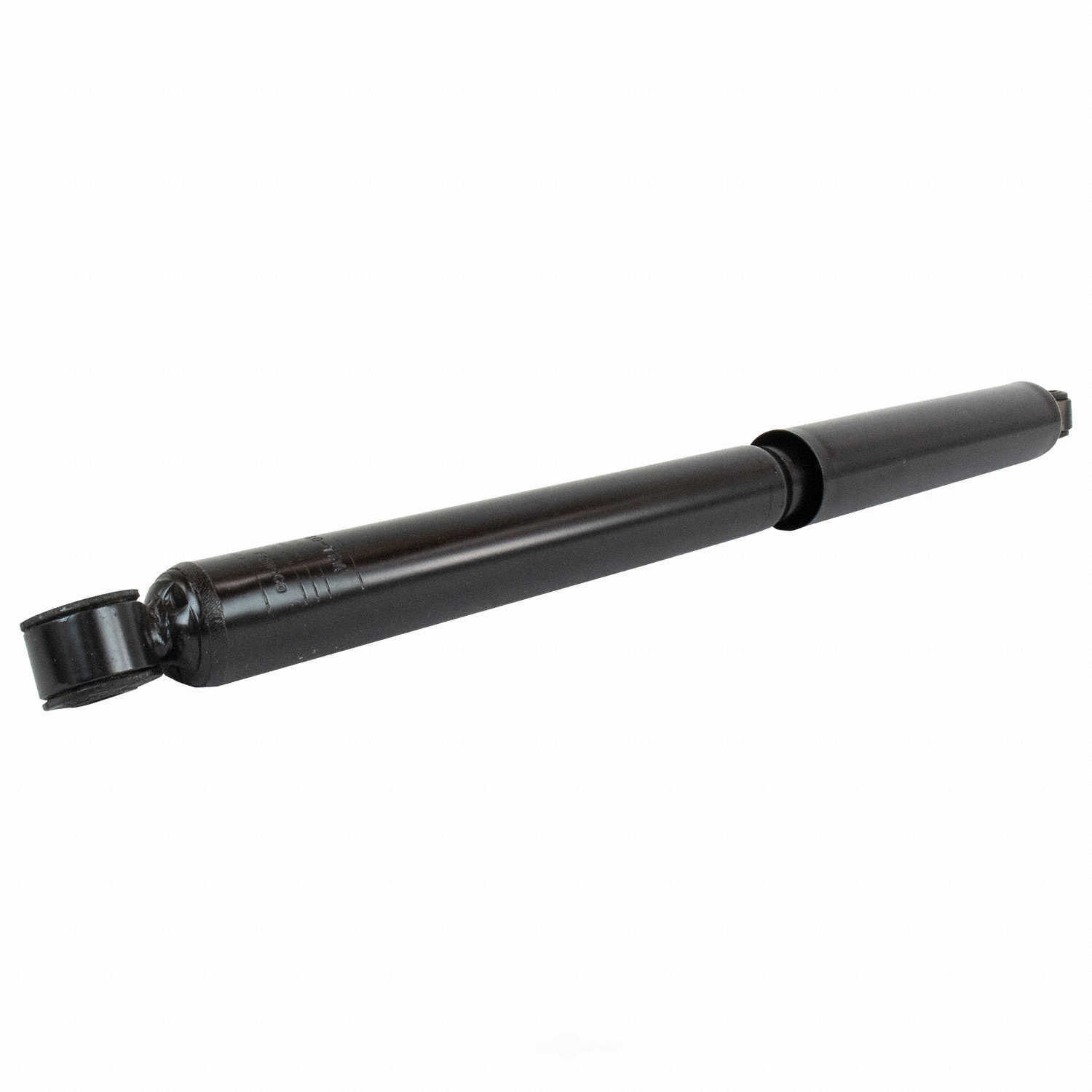 Motorcraft ASH-866134 Shock ABSorber - New