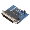 thumbnail image 2 of Adaptador de programador, adaptador CAN para IPROG, adaptador de accesorios para automóvil, valor inmejorable, 2 of 9