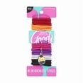 thumbnail image 3 of Goody Kids Ouchless Elastics - Bonus Charm - 60Ct, 3 of 5