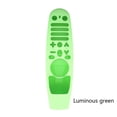 thumbnail image 1 of Funda Protectora De Silicona Para Mando A Distancia Funda Protectora De Silicona Para Mando A Distancia A Prueba De Golpes Advancent EL013614-02, 1 of 5